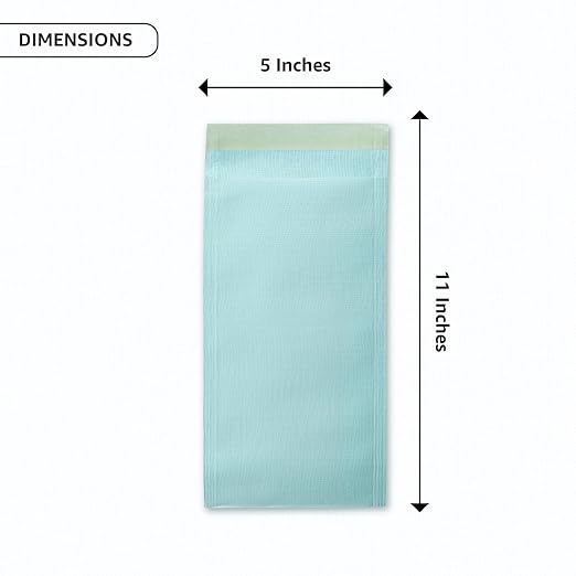 Green Envelope Green Envelope