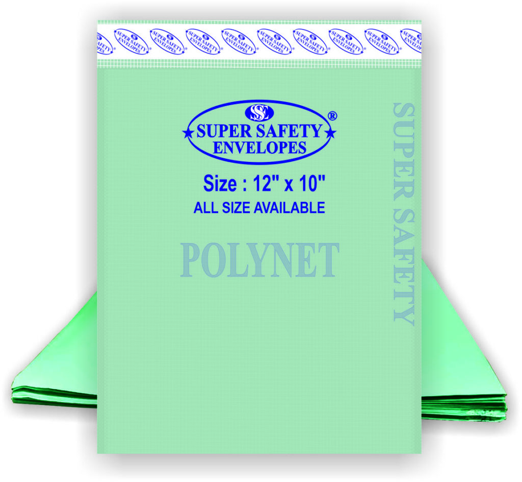 Envelope