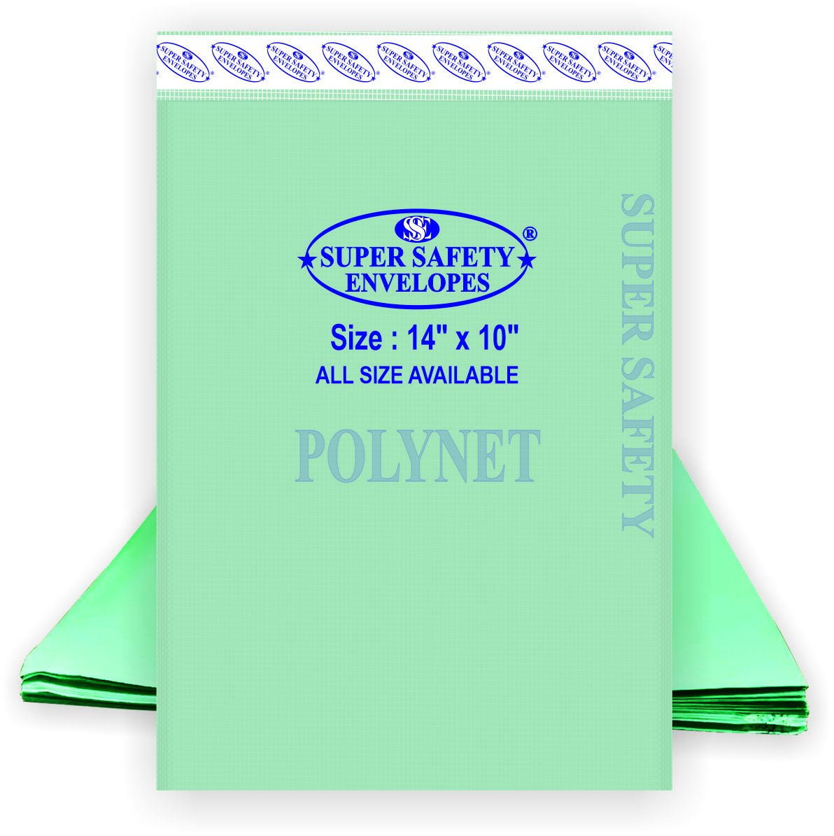 polynet envelope Polynet Envelope