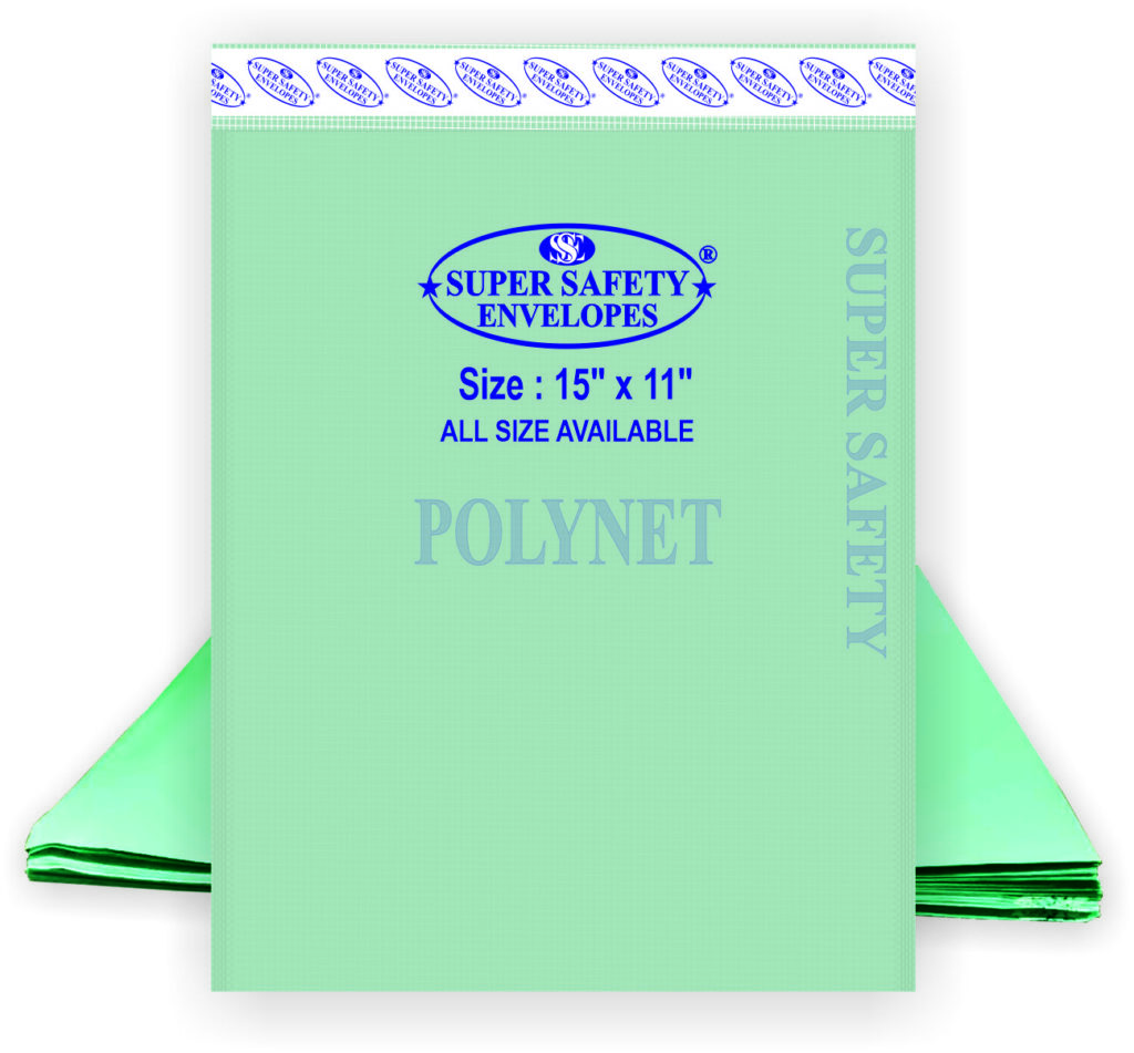 Envelope