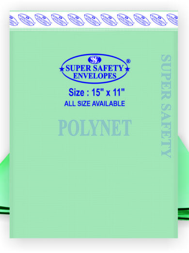 polynet envelope
