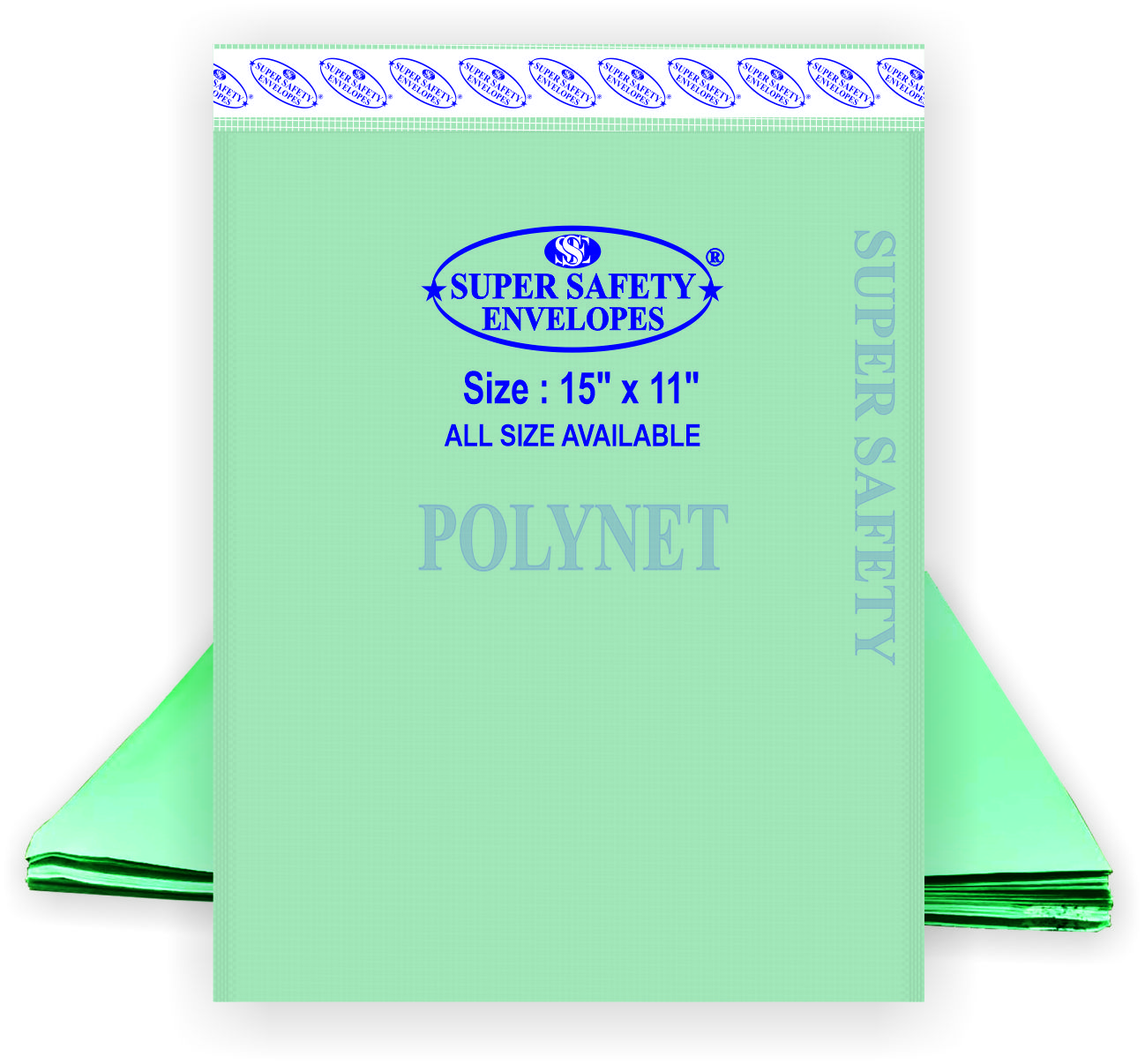 polynet envelope polynet envelope