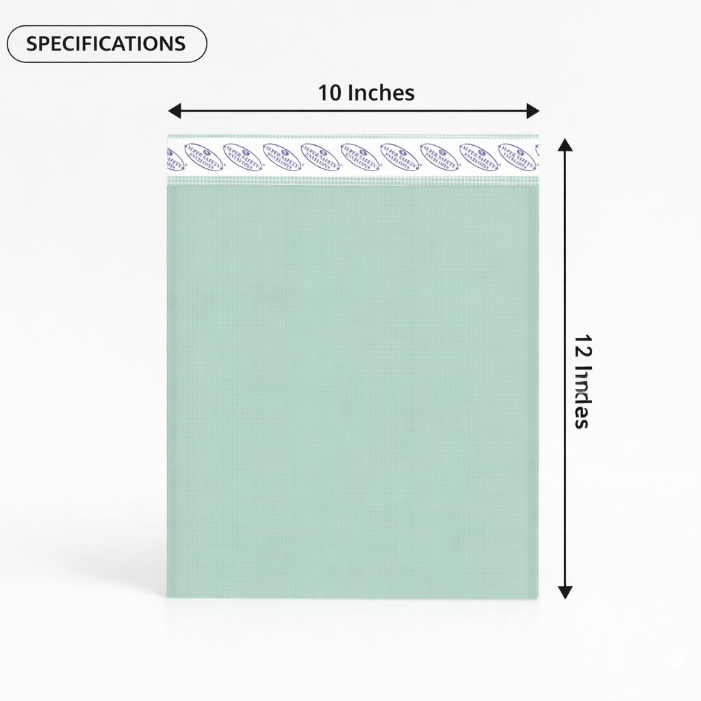 polynet envelope Polynet envelope