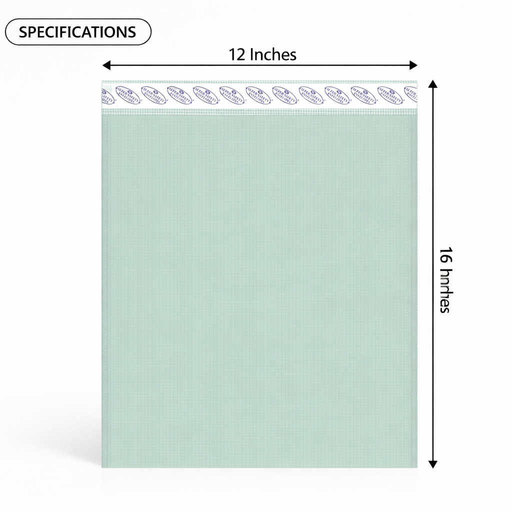 polynet envelope Polynet envelope