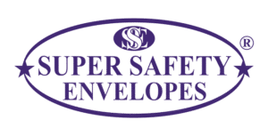 SSE logo