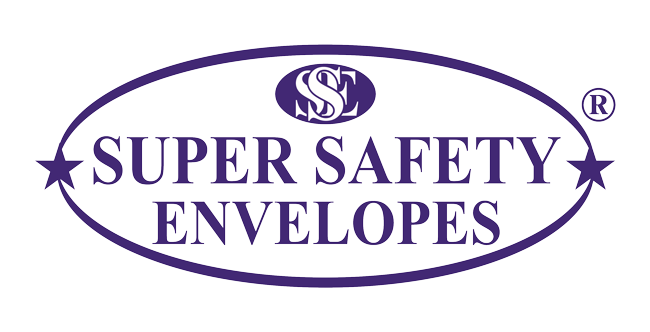 Super Safety Envelope