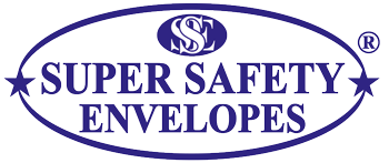 Super Safety Envelope