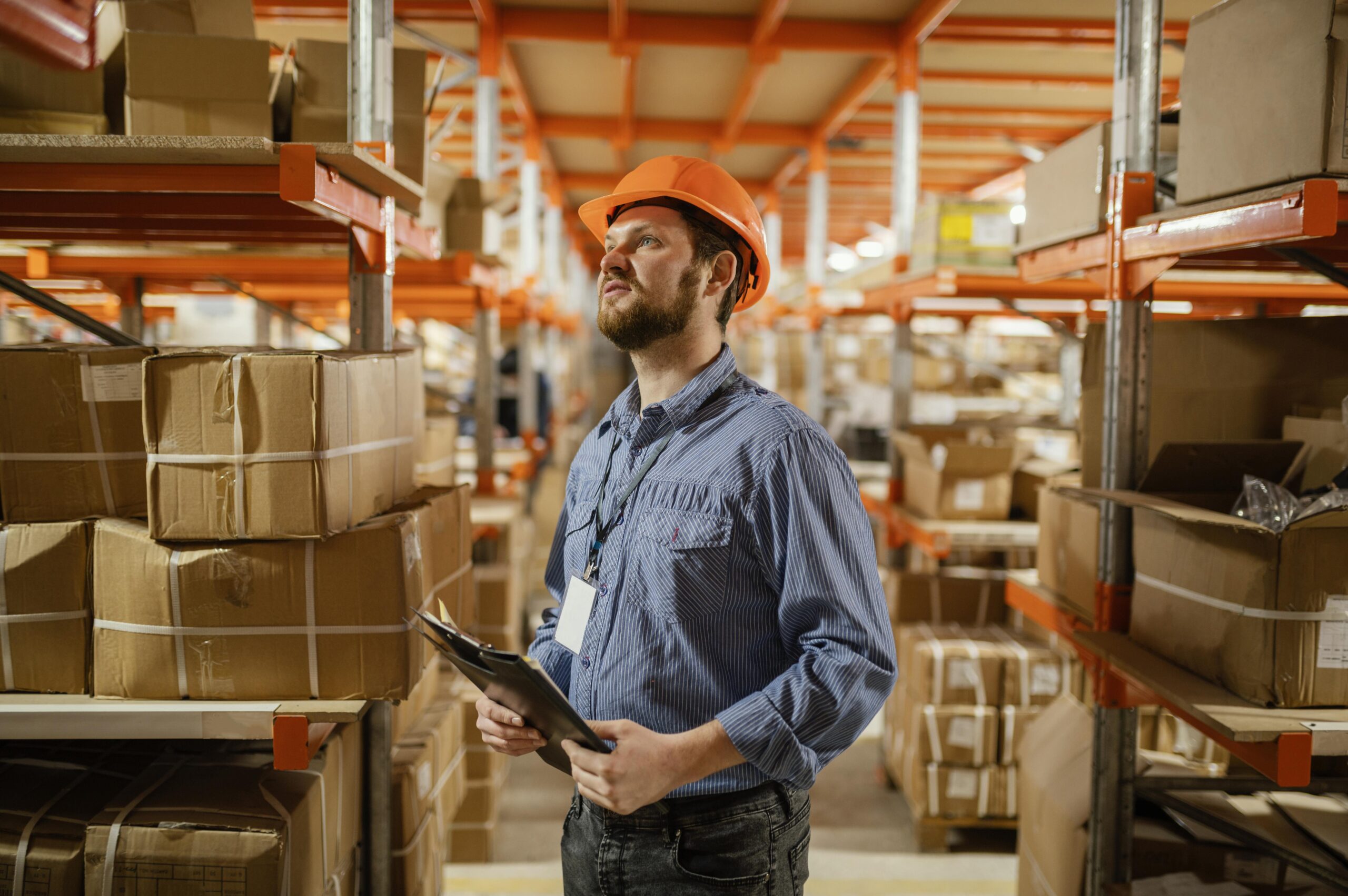 Envelope Manufacturing in India