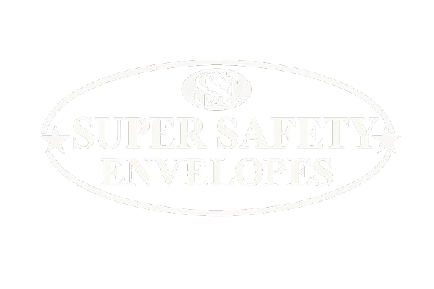 Envelope Manufacturing in India