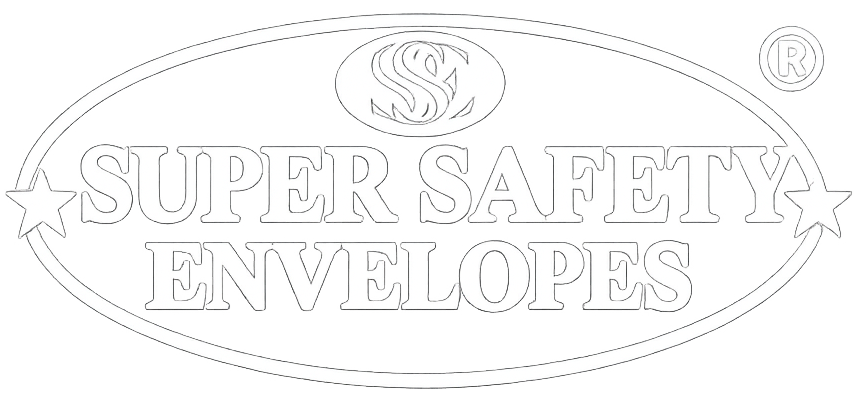 Super Safety Envelope
